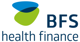 bfs logo