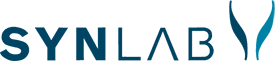 logo synlab de