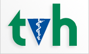 tvh logo